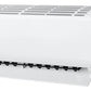 Samsung AR50F19D1XHNNA 1.5 Ton 3 Star AI Inverter Smart Split AC (WiFi, Energy Saving, Voice Control, Powerful Cooling, Copper, Digital Inverter, 4 Way swing, 5 Step Convertible, BESPOKE AI)