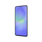 Samsung Galaxy A36 5G (Awesome Lime, 8GB, 256GB) | Gemini Live | Awesome Intelligence (AI): Circle to Search, My Filter, Object Eraser | 4nm Snapdragon Processor | Flagship Grade Camera