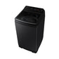 Samsung WA80F10B3B 10 Kg AI Ecobubble Top Load Washing Machine with AI Wash, Heater &amp; Wi-Fi | 5 Star | Suraj Electronics Delhi NCR
