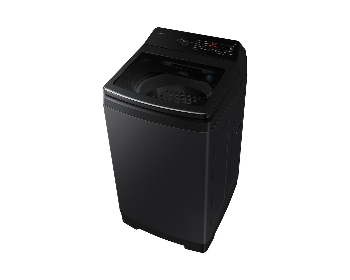 Samsung WA80F10B3B 10 Kg AI Ecobubble Top Load Washing Machine with AI Wash, Heater &amp; Wi-Fi | 5 Star | Suraj Electronics Delhi NCR