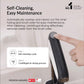 Tineco Floor ONE S5 Plus Smart Cordless Wet &amp; Dry Vacuum Cleaner | iLoop Sensor | Self-Cleaning Brush | Suraj Electronics Delhi NCR