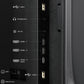 Vu 75GLOQLED25 75 Inch 4K QLED Smart Google TV | GloQLED Series | 3 Years Warranty – Suraj Electronics