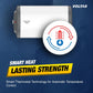 Voltas Linea 15L 3-Star Water Heater 155HPBGY (2000W) Best Price in Delhi NCR