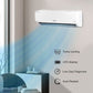 Voltas 123 Vectra Elegant 1 Ton 3 Star Fixed Speed Split AC | Copper Condenser | Turbo Cooling | R32 | Suraj Electronics Delhi NCR