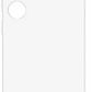 Samsung Galaxy S24+  Clear Case Transparency GP-FPS926SAATI