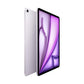 Apple iPad Air M3 2025 32.78 cm (13 inch), Wi-Fi Tablet, 512 GB, Purple, MCNY4HN/A
