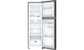 IFB IFBFF-2902IKGT 243 L 2 Star Frost Free Refrigerator | Glass Finish | Tru Convertible | Surround Cool | Extra Wide Storage