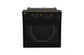 LG T80KMMB3Z 8Kg Top Load Washing Machine, Hard Water Wash, Middle Black, 5 Star