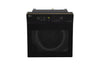 LG T80KMMB3Z 8Kg Top Load Washing Machine, Hard Water Wash, Middle Black, 5 Star