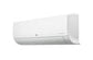 LG US-Q19KNZE 5 Star 1.5 Split AC, AI Convertible 6-in-1,  4-Way Swing, Viraat Mode, Dual Inverter Compressor, 2025 Model