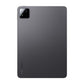 Xiaomi Pad 7 28.44 cm (11.2 inch) WiFi Tablet, 128 GB, 8 GB RAM, Graphite Grey, VHU5252IN