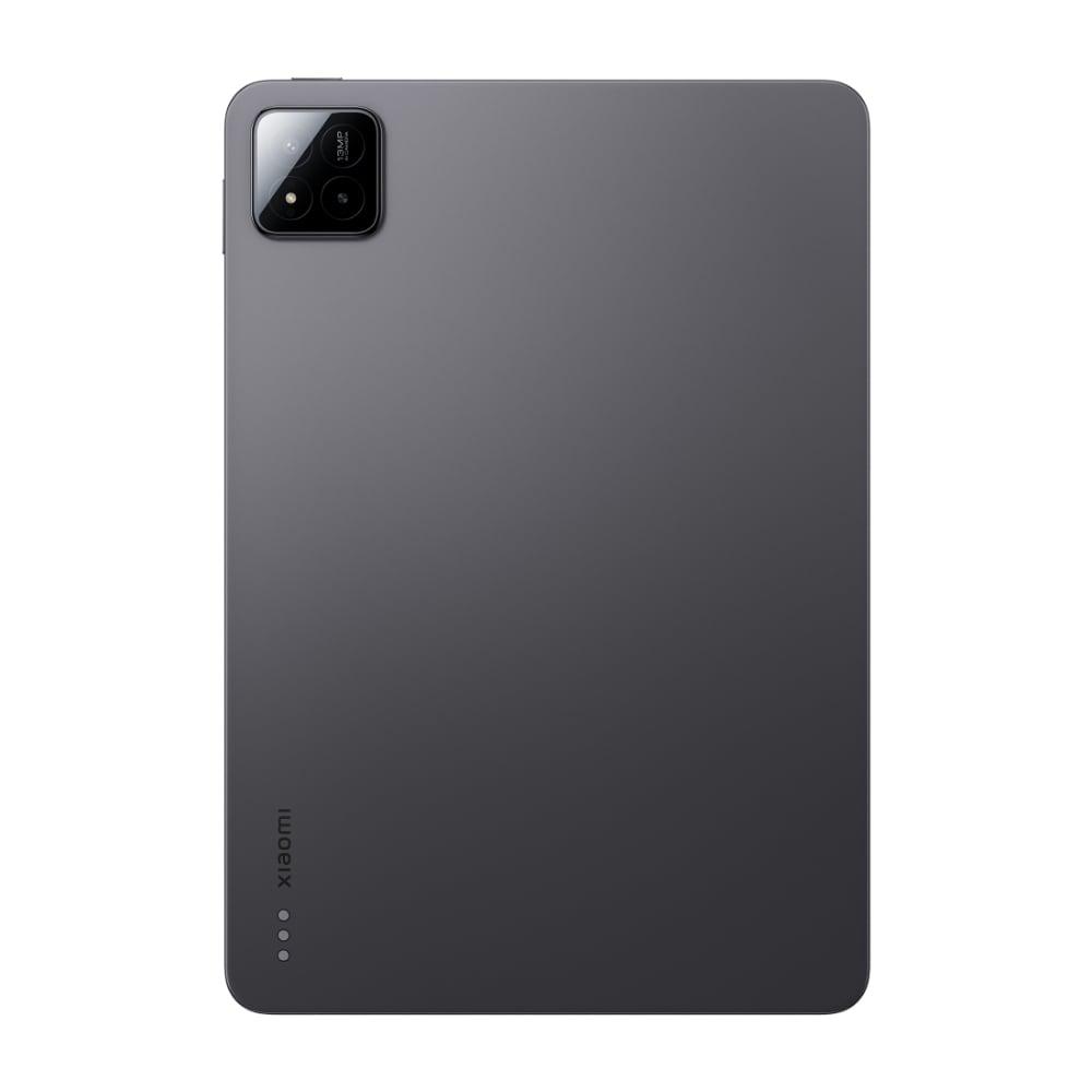 Xiaomi Pad 7 28.44 cm (11.2 inch) WiFi Tablet, 128 GB, 8 GB RAM, Graphite Grey, VHU5252IN