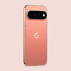 Google Pixel 11 Pro 5G Smartphone with Google AI - Moonstone (512 GB)