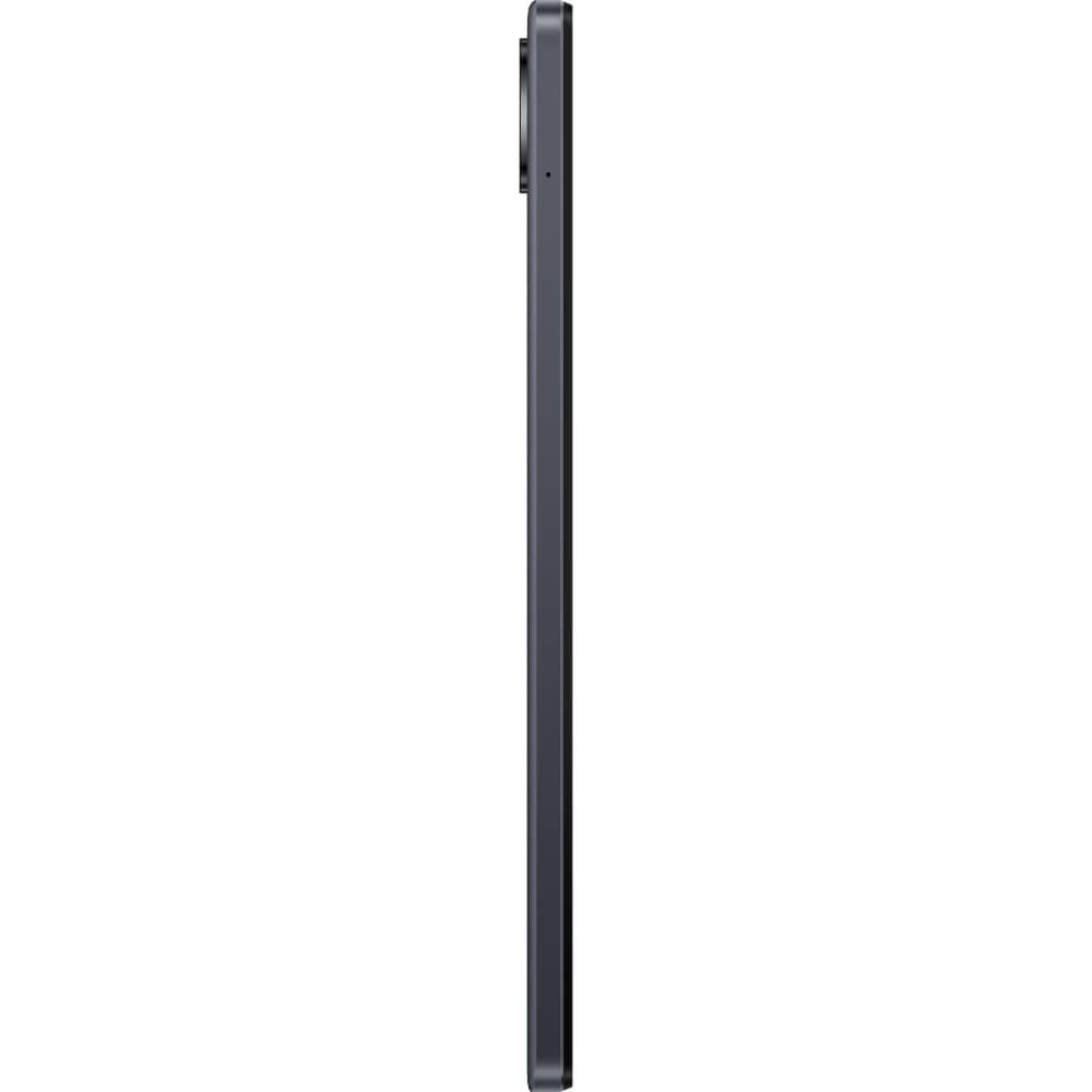 Redmi Pad SE 22.09 cm (8.7 inch) Tablet 4 GB RAM, 128 GB, Grey VHU4939IN