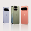 Google Pixel 11 Pro XL 5G Smartphone with Google AI - Obsidian (512 GB)