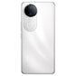 Vivo V50e 5G 256 GB, 8 GB RAM, Pearl White, Mobile Phone