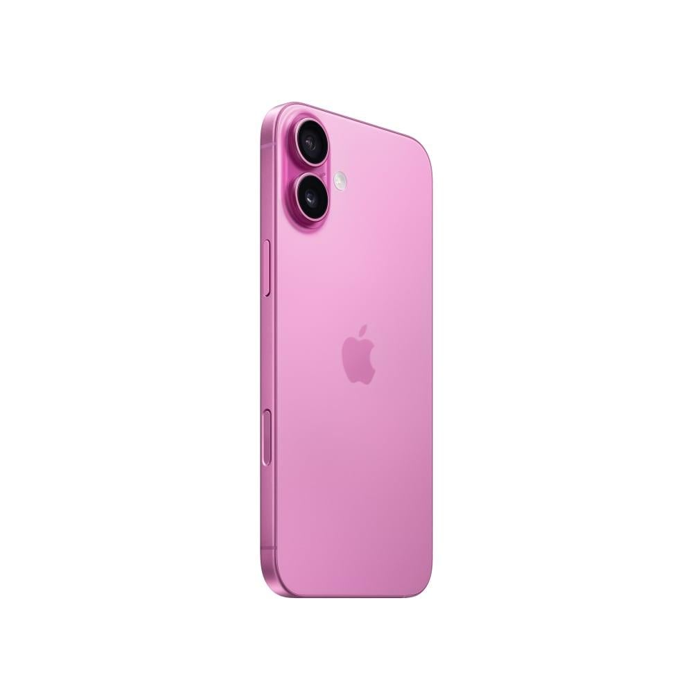 Apple iPhone 16 Plus 512 GB, Pink