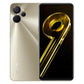 Realme 9i 5G 64 GB, 4 GB RAM, Metallica Gold, Mobile Phone