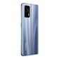 realme GT 5G 128 GB, 8 GB RAM, Dashing Silver, Mobile Phone