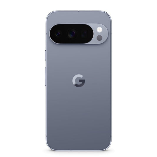 Google Pixel 10 Pro 256 GB, 16 GB RAM, Moonstone, Mobile Phone