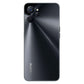 Realme 9i 5G 64 GB, 4 GB RAM, Rocking Black, Mobile Phone