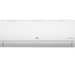 LG US-Q14ENZE 5 Star (1.0) Split AC with AI Convertible 6-in-1 Cooling, HD Filter, Diet Mode+, 100% Copper Tubes, 2025 Model