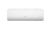 LG US-Q14ENZE 5 Star (1.0) Split AC with AI Convertible 6-in-1 Cooling, HD Filter, Diet Mode+, 100% Copper Tubes, 2025 Model