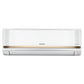 Hitachi RAS.G324PCCISS 2 Ton 3 Star Inverter Split AC | iZen 3400SXL | Dual Rotor Compressor | 100% Copper | R-32 Refrigerant | HEPA Filter | Made for Large Room