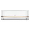 Hitachi RAS.G324PCCISS 2 Ton 3 Star Inverter Split AC | iZen 3400SXL | Dual Rotor Compressor | 100% Copper | R-32 Refrigerant | HEPA Filter | Made for Large Room