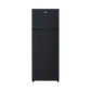 Godrej RT EONVIBE 346B RCIT MT BK 308 L 2 Star Inverter Frost-Free Double Door Refrigerator ( 4 in 1 Convertible)