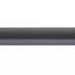 LG 65UR7550PSC 164 cm (65 inch) Ultra HD (4K) LED Smart WebOS TV with WebOS | ThinQ AI | 4K Upscaling