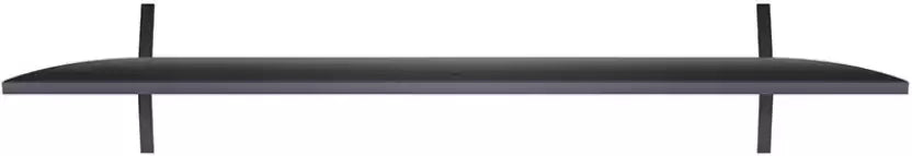 LG 65UR7550PSC 164 cm (65 inch) Ultra HD (4K) LED Smart WebOS TV with WebOS | ThinQ AI | 4K Upscaling