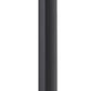 LG 65UR7550PSC 164 cm (65 inch) Ultra HD (4K) LED Smart WebOS TV with WebOS | ThinQ AI | 4K Upscaling