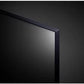 LG 65UR7550PSC 164 cm (65 inch) Ultra HD (4K) LED Smart WebOS TV with WebOS | ThinQ AI | 4K Upscaling