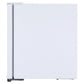 LG GL-M051RSWB 43 L 1 Star Direct Cool Minibar Single Door Refrigerator ( Super White)