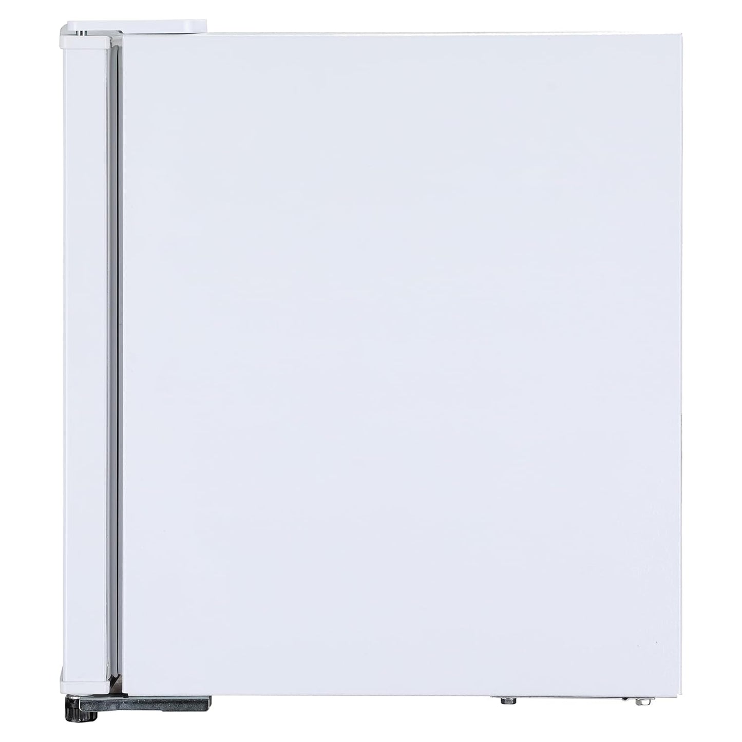 LG GL-M051RSWB 43 L 1 Star Direct Cool Minibar Single Door Refrigerator ( Super White)
