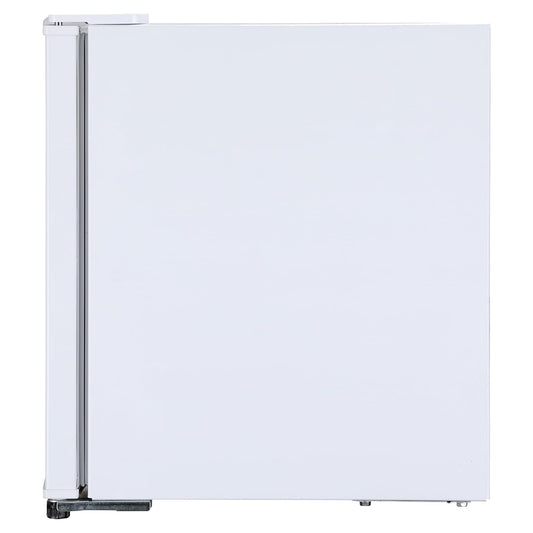 LG GL-M051RSWB 43 L 1 Star Direct Cool Minibar Single Door Refrigerator ( Super White)