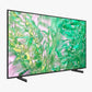 Samsung UA55DU8300ULXL 55 Inch 4K Ultra HD Smart LED TV – Dynamic Crystal Color, Voice Assistant, HDR10+, AirSlim Design | Buy at Suraj Electronics