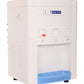 Blue Star BWD3TTGA Hot & Cold Table Top Water Dispenser | Suraj Electronics