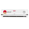 Hitachi RAS.Y518PCAISL2  1.5 Ton Class 5 Star, Heavy Duty, Wifi-enabled, ice Clean, Xpandable+, Inverter Split AC (100% Copper, Dust Filter, 5700XXL  White)