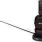 Marshall Major IV Wireless Bluetooth On Ear Headphone with Mic (Brown)