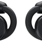 Bose Ultra Open Earbuds with OpenAudio Technology, Open Ear Wireless Earbuds, Up to 48 Hours of Battery Life, Black  881046-0010