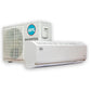 BPL BAS-V195PBYG 1.5 Ton 5 Star Inverter Split AC with 6-in-1 Expandable Mode, IFeel, IClean, PM 2.5 Filter & Blue Fin Coating (White)