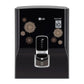 LG WW155NPB 8L RO+UV Water Purifier with Stainless Steel Tank, Digital Sterilizing Care & In-Tank UV LED – Black