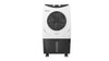 Havells Koolblast 55 L Desert Air Cooler for Room | Powerful Air Delivery | Bacteria Shield Honeycomb Pads | Inverter Compatible | Double Ball Bearing Motor | Grey | GHRACCBE1851