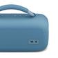 Bose SoundLink Max Portable Bluetooth Speaker (Dusk Blue) – 20H Battery, Deep Bass, IP67 Waterproof, USB-C Charging, Wireless Stereo Sound