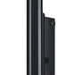LG 32LQ643BPTA  80 cm (32 inches) HD Ready Smart LED TV (Black)