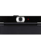 LG VC23GA Smart Camera – Full HD 1080p TV Webcam with Magnetic Mount, Auto Focus & Privacy Slider (Compatible with 2022 & 2023 LG Smart TVs)