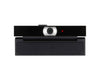 LG VC23GA Smart Camera – Full HD 1080p TV Webcam with Magnetic Mount, Auto Focus & Privacy Slider (Compatible with 2022 & 2023 LG Smart TVs)