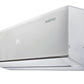 Blue Star IC524DNUR 2 Ton 5 Star Inverter Split AC | 5-in-1 Convertible Cooling | AI Pro | 4-Way Swing | Suraj Electronics Delhi NCR